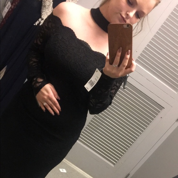 Fancy prom dresses - Picture 2 of 4